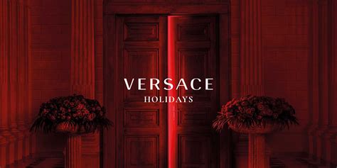 sede versace|official versace website.